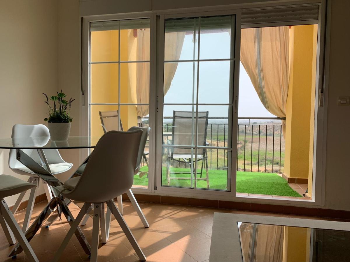 Apartamento Costa Esuri Аямонте Экстерьер фото
